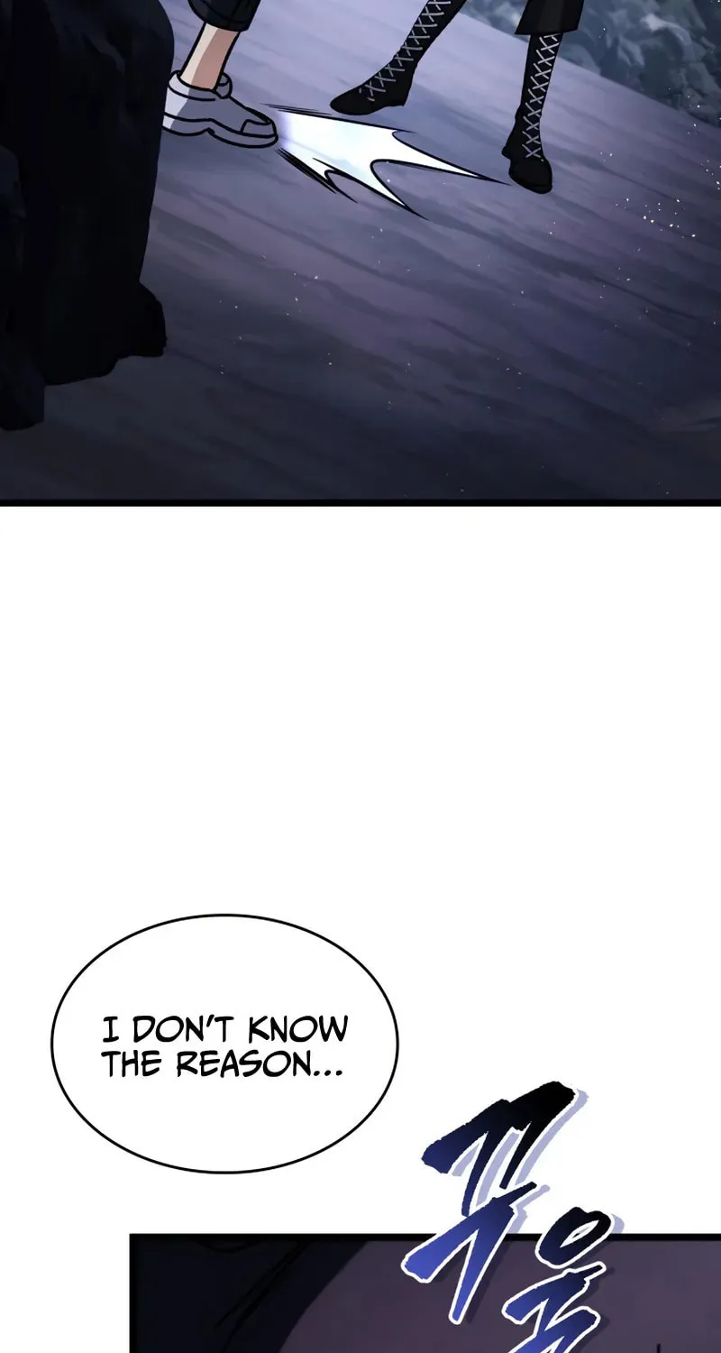 Read F-Class Destiny Hunter chapter 84 image 50 on Lezhin