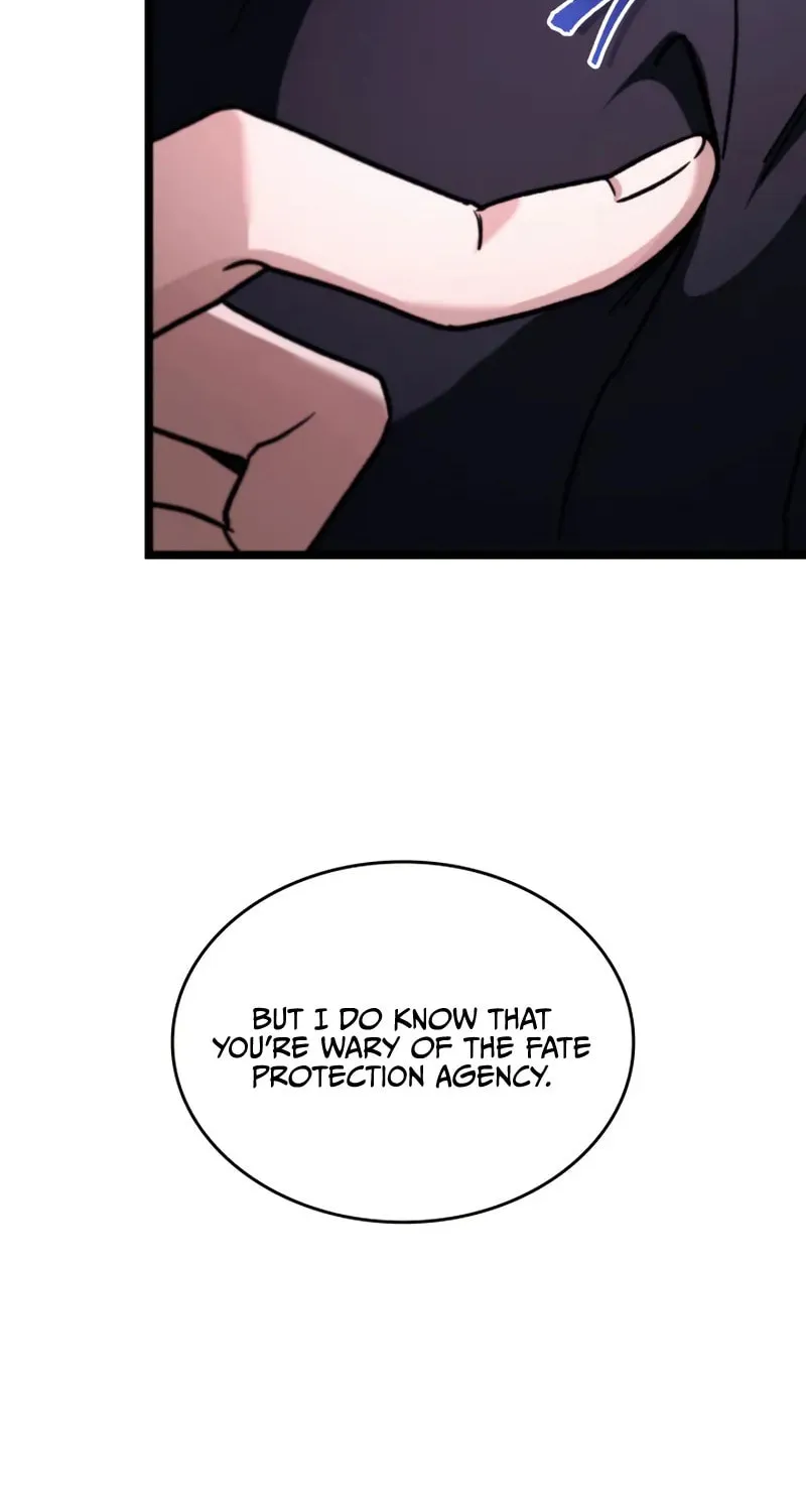 Read F-Class Destiny Hunter chapter 84 image 51 on Lezhin