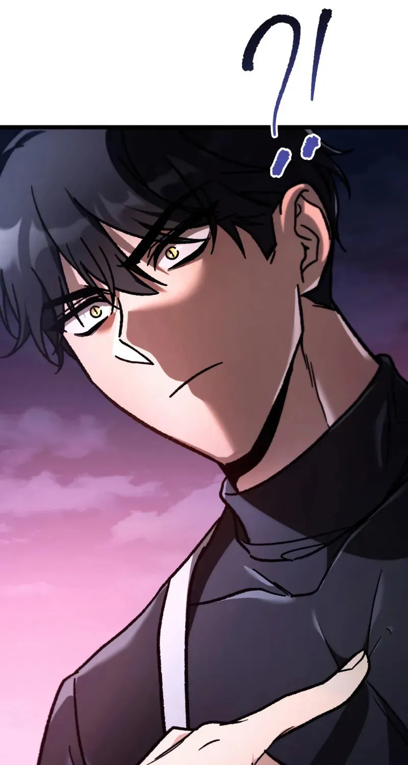 Read F-Class Destiny Hunter chapter 84 image 52 on Lezhin