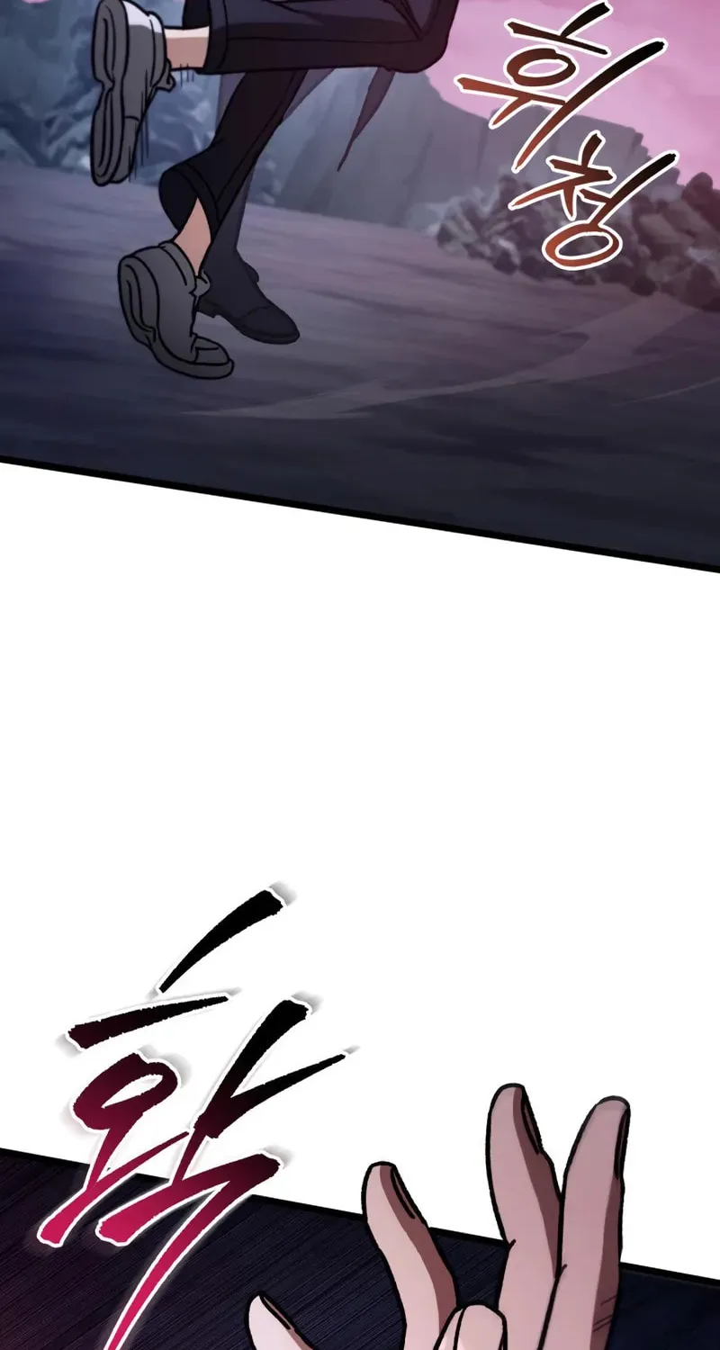 Read F-Class Destiny Hunter chapter 84 image 55 on Lezhin