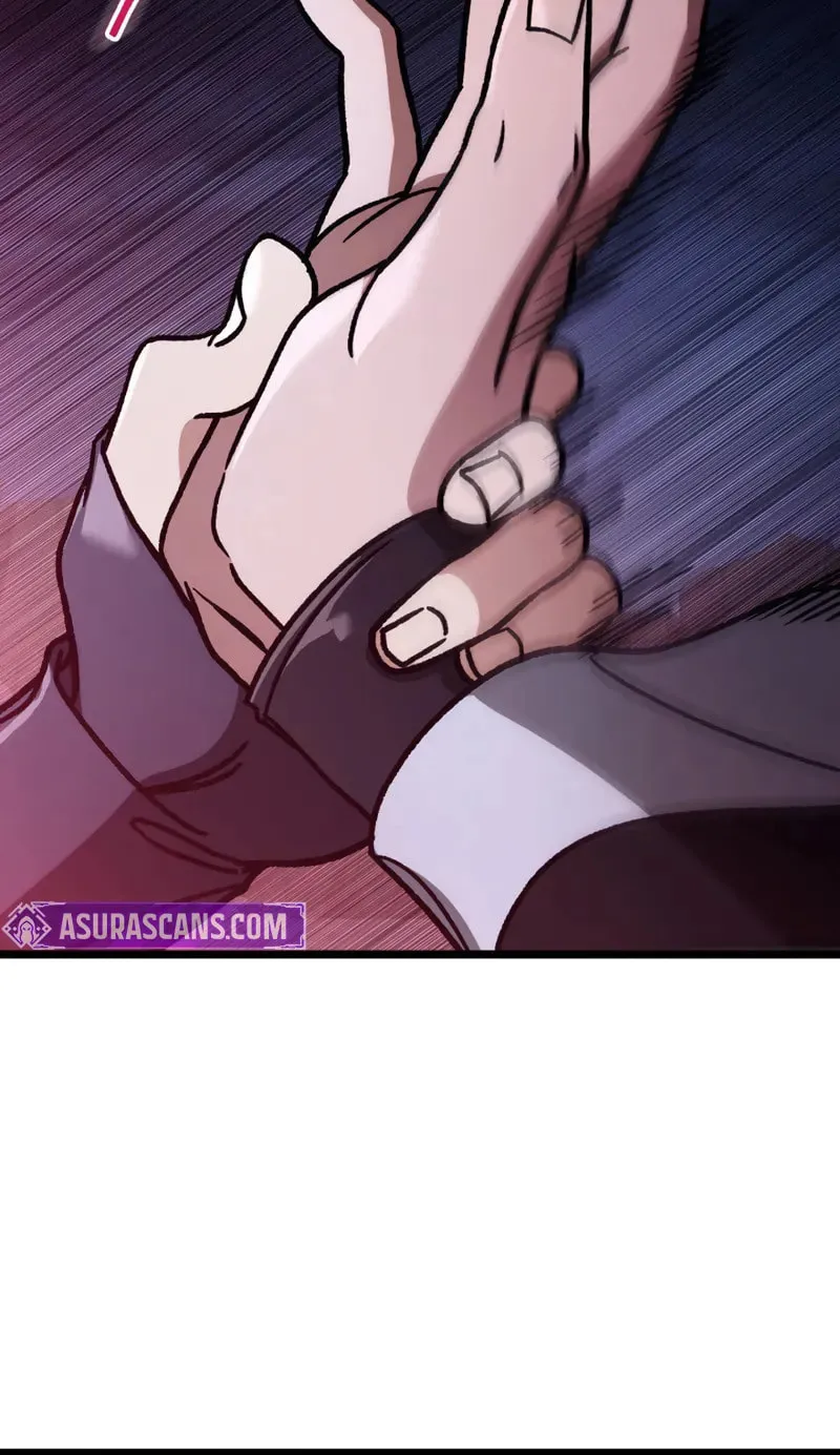 Read F-Class Destiny Hunter chapter 84 image 56 on Lezhin