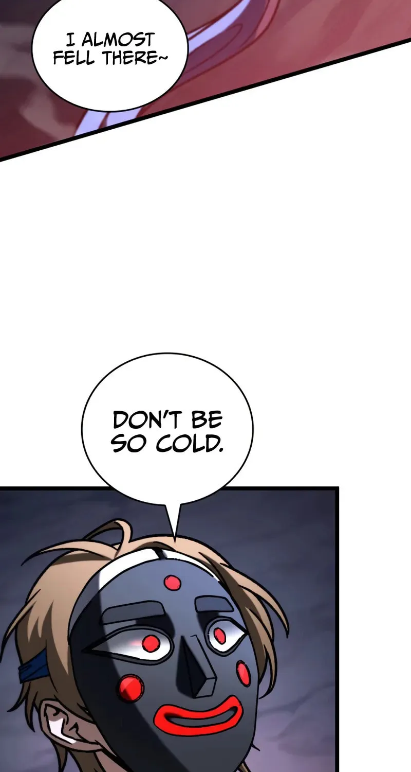 Read F-Class Destiny Hunter chapter 84 image 58 on Lezhin