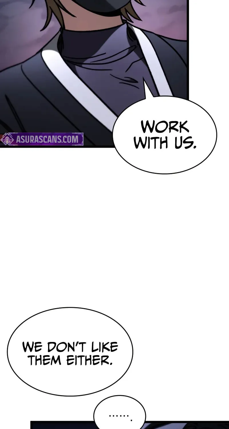 Read F-Class Destiny Hunter chapter 84 image 59 on Lezhin