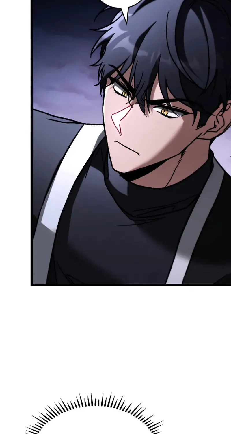 Read F-Class Destiny Hunter chapter 84 image 60 on Lezhin
