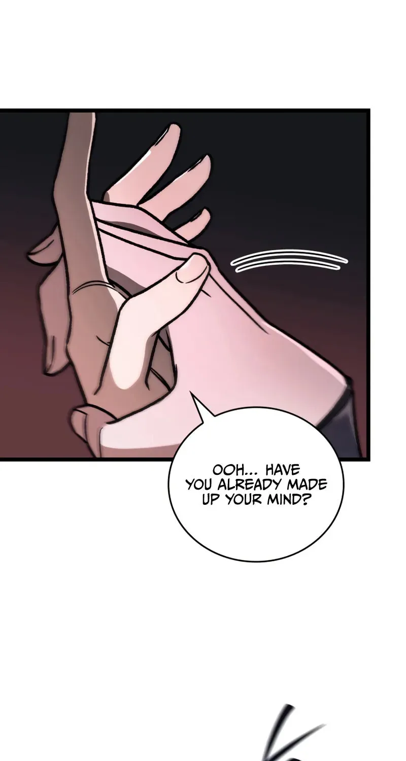 Read F-Class Destiny Hunter chapter 84 image 63 on Lezhin