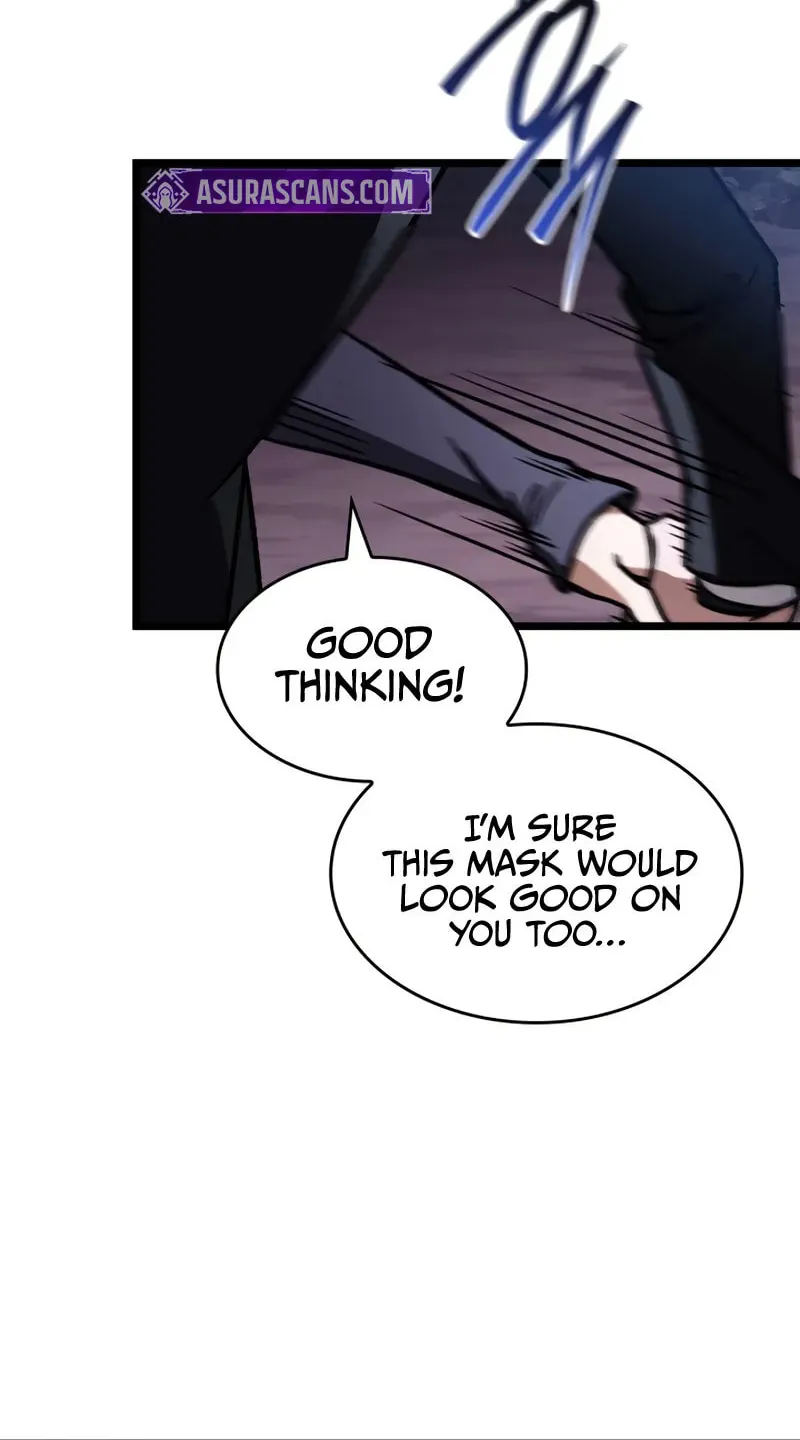 Read F-Class Destiny Hunter chapter 84 image 64 on Lezhin