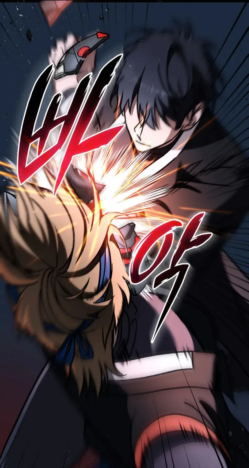 Read F-Class Destiny Hunter chapter 84 image 65 on Lezhin