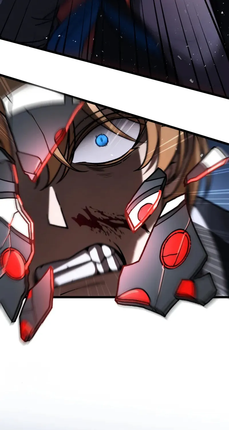 Read F-Class Destiny Hunter chapter 84 image 66 on Lezhin