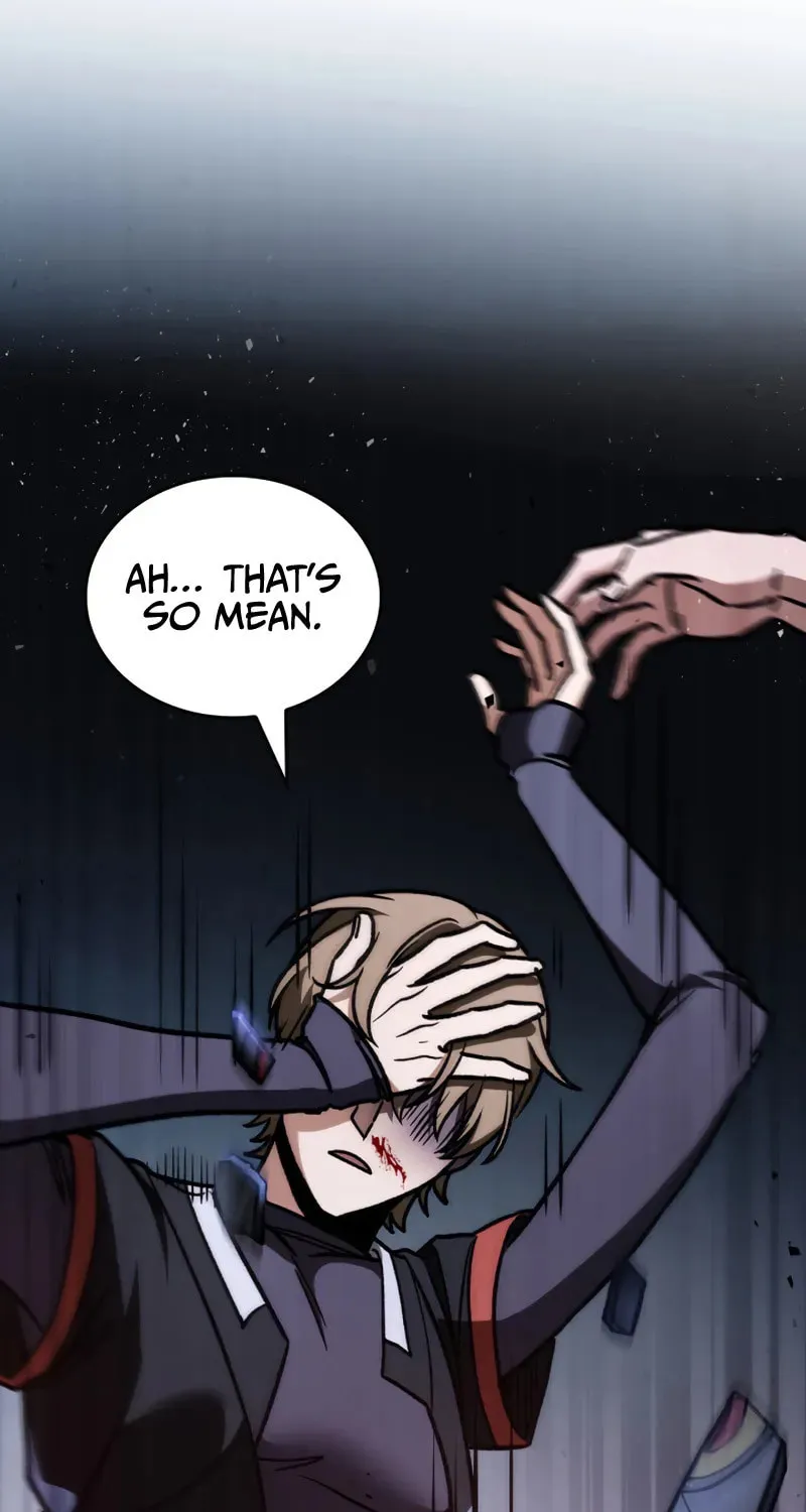 Read F-Class Destiny Hunter chapter 84 image 67 on Lezhin