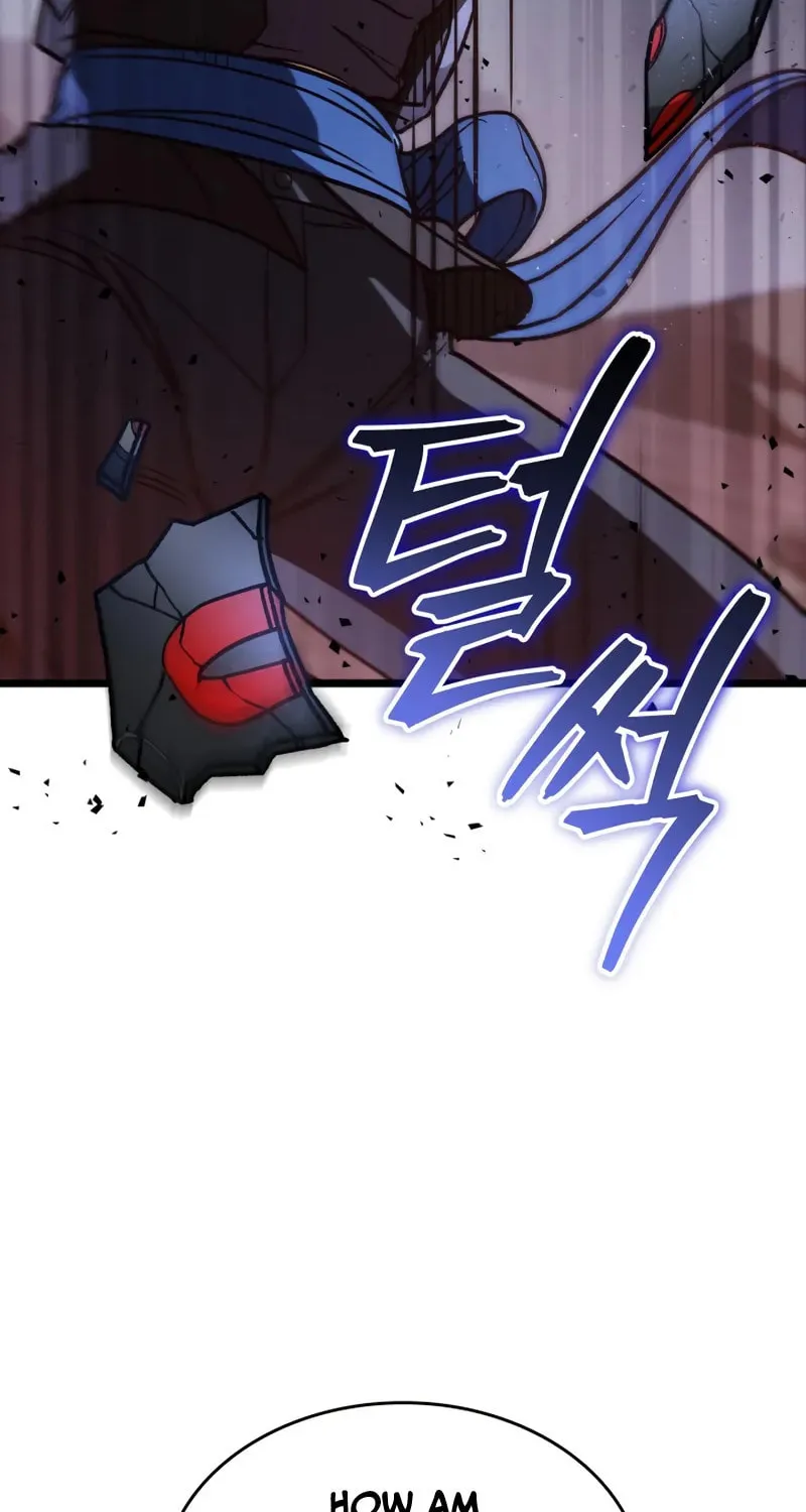 Read F-Class Destiny Hunter chapter 84 image 68 on Lezhin