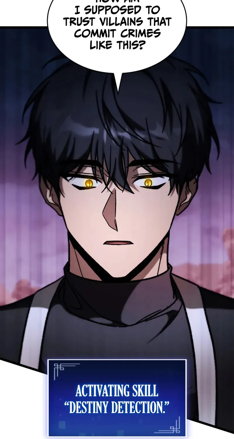Read F-Class Destiny Hunter chapter 84 image 69 on Lezhin