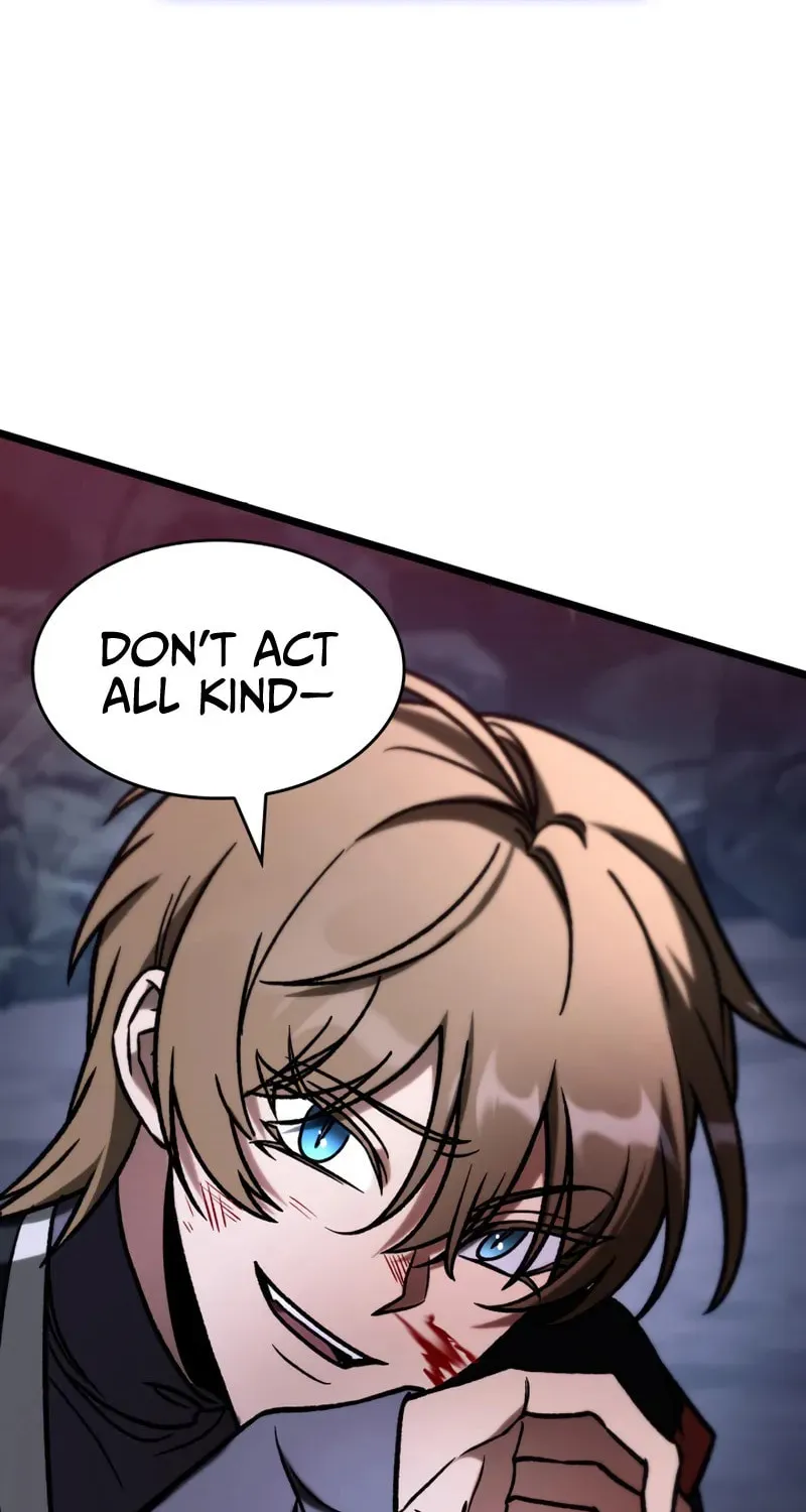 Read F-Class Destiny Hunter chapter 84 image 70 on Lezhin