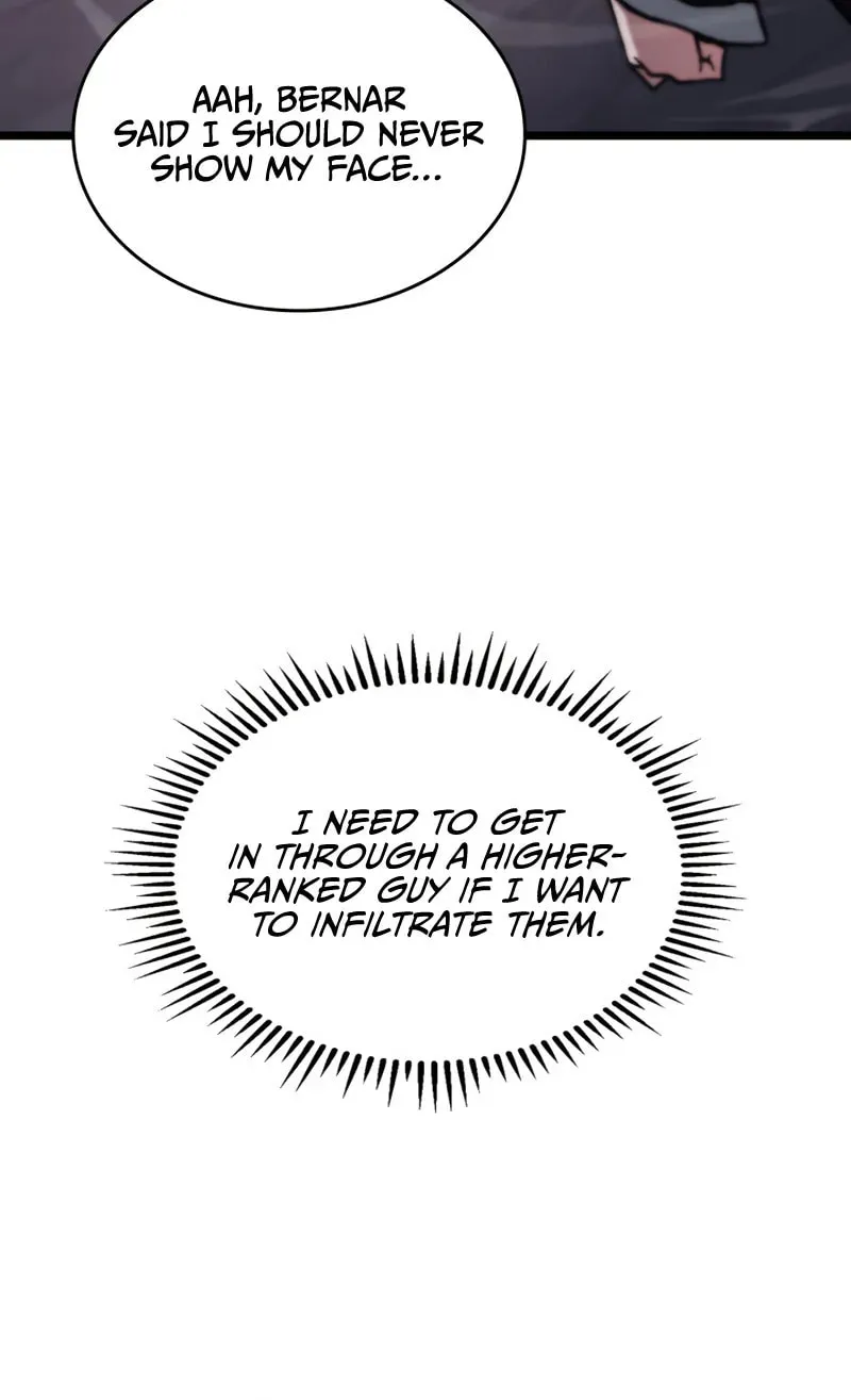 Read F-Class Destiny Hunter chapter 84 image 73 on Lezhin