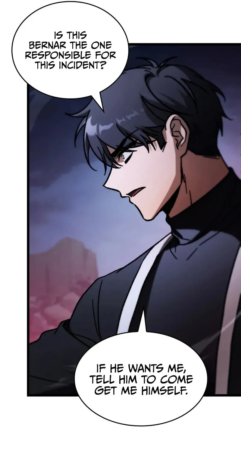 Read F-Class Destiny Hunter chapter 84 image 74 on Lezhin