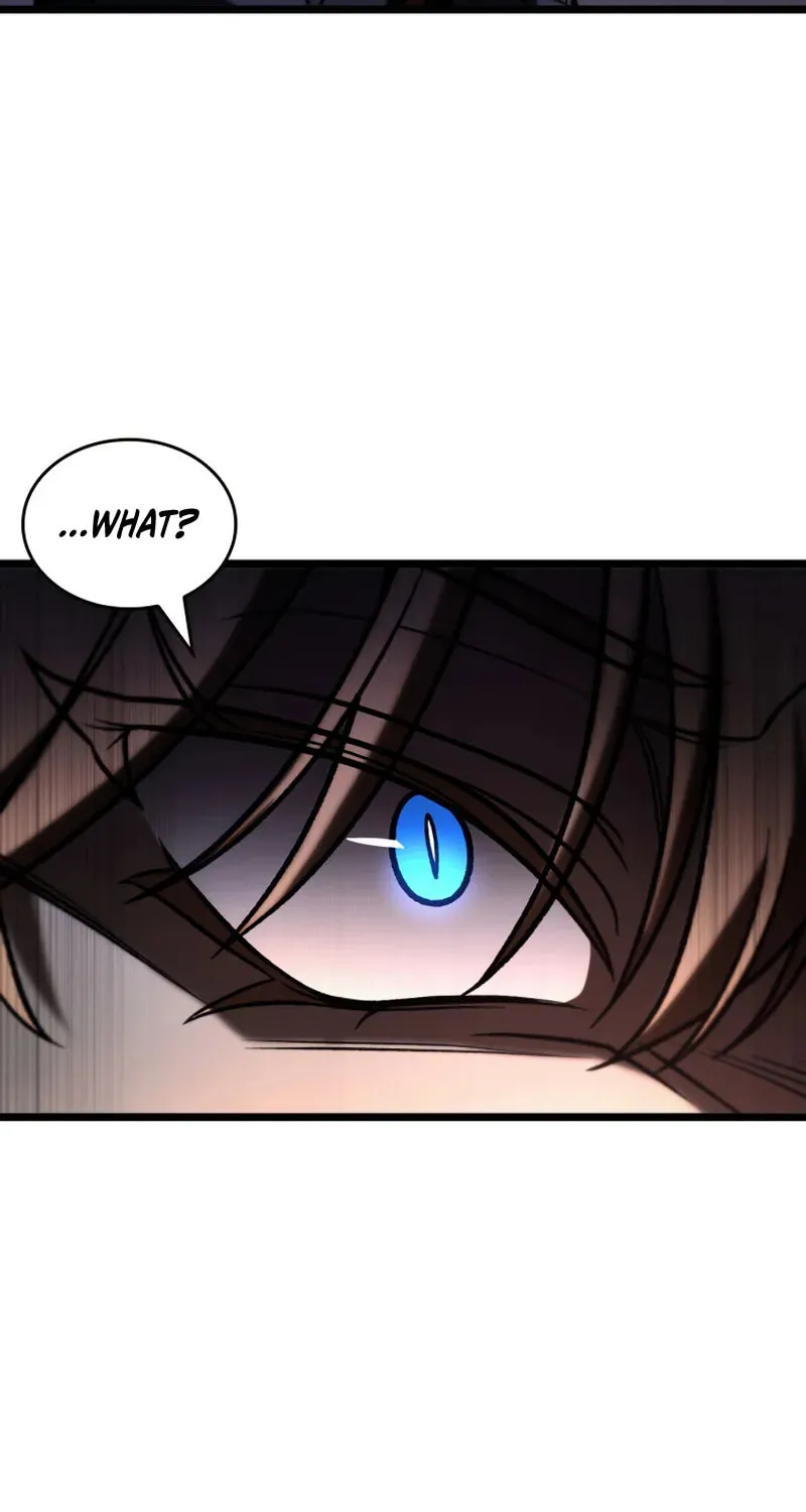 Read F-Class Destiny Hunter chapter 84 image 76 on Lezhin