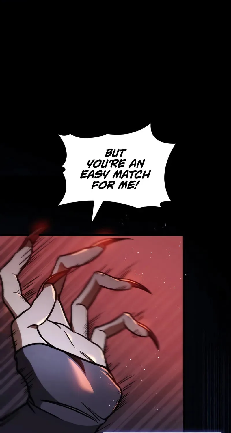 Read F-Class Destiny Hunter chapter 84 image 78 on Lezhin