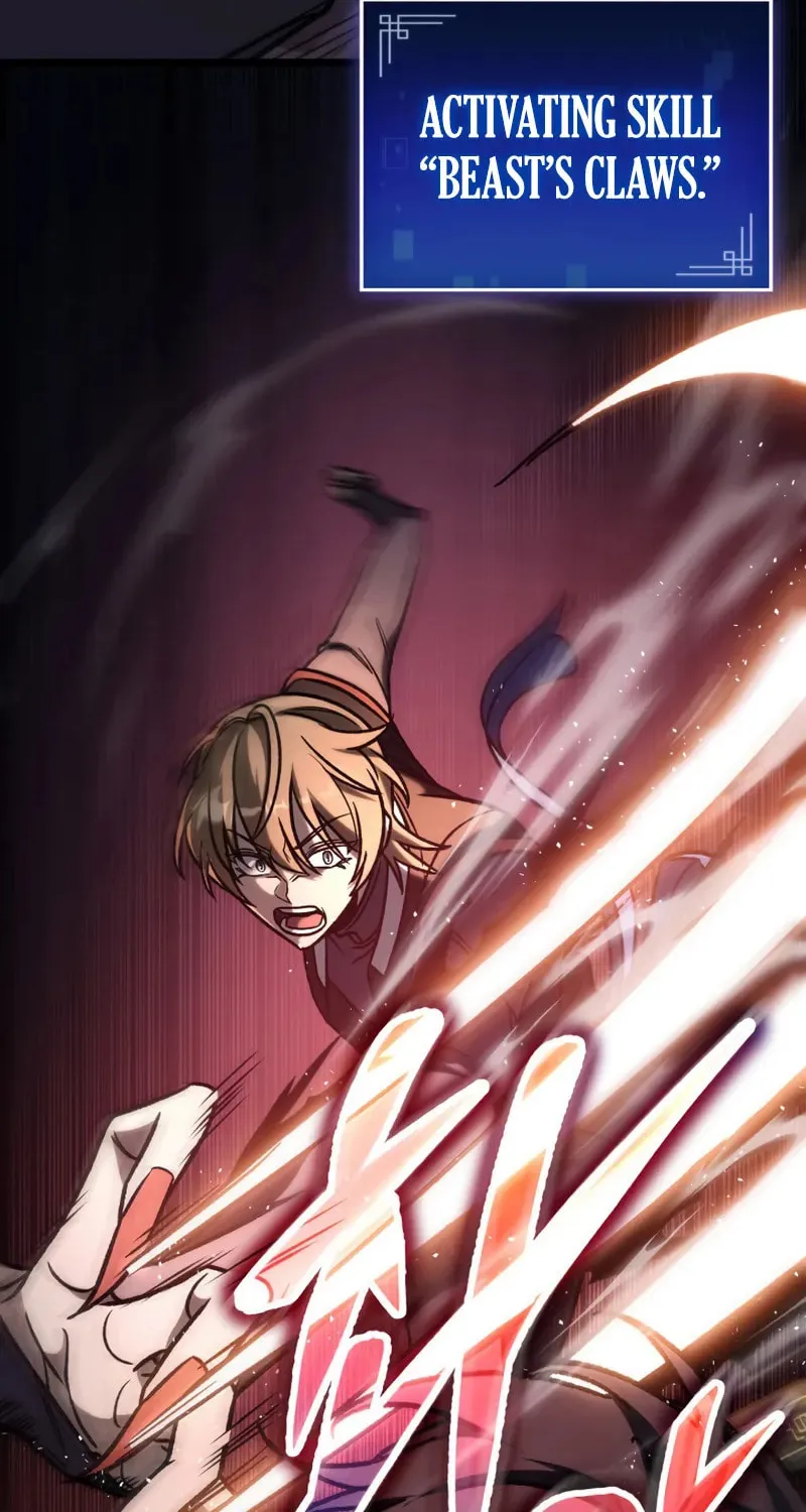 Read F-Class Destiny Hunter chapter 84 image 79 on Lezhin