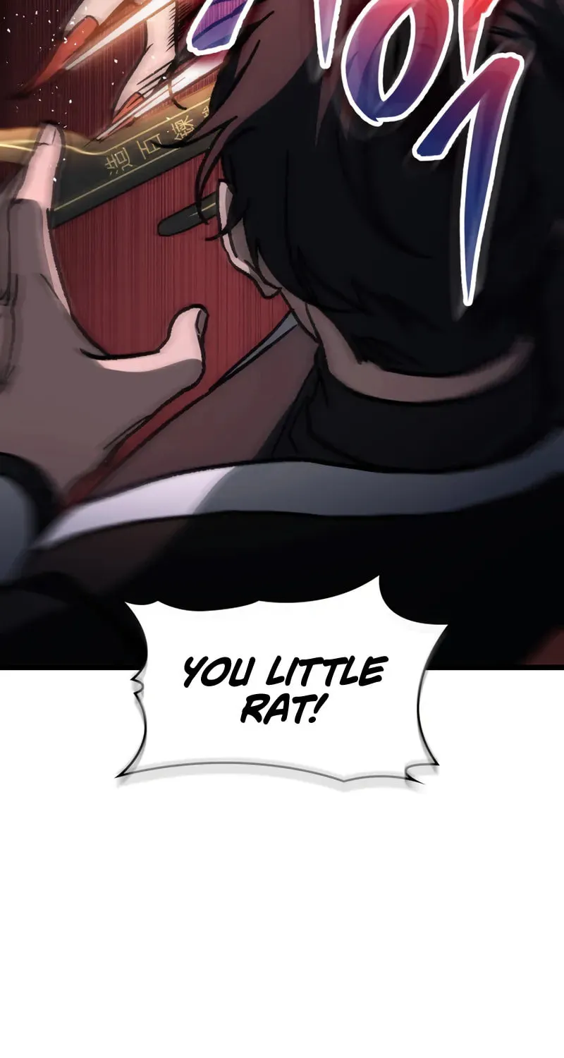 Read F-Class Destiny Hunter chapter 84 image 80 on Lezhin