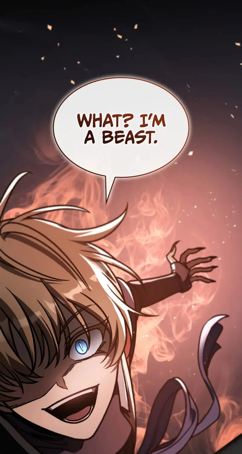 Read F-Class Destiny Hunter chapter 84 image 82 on Lezhin
