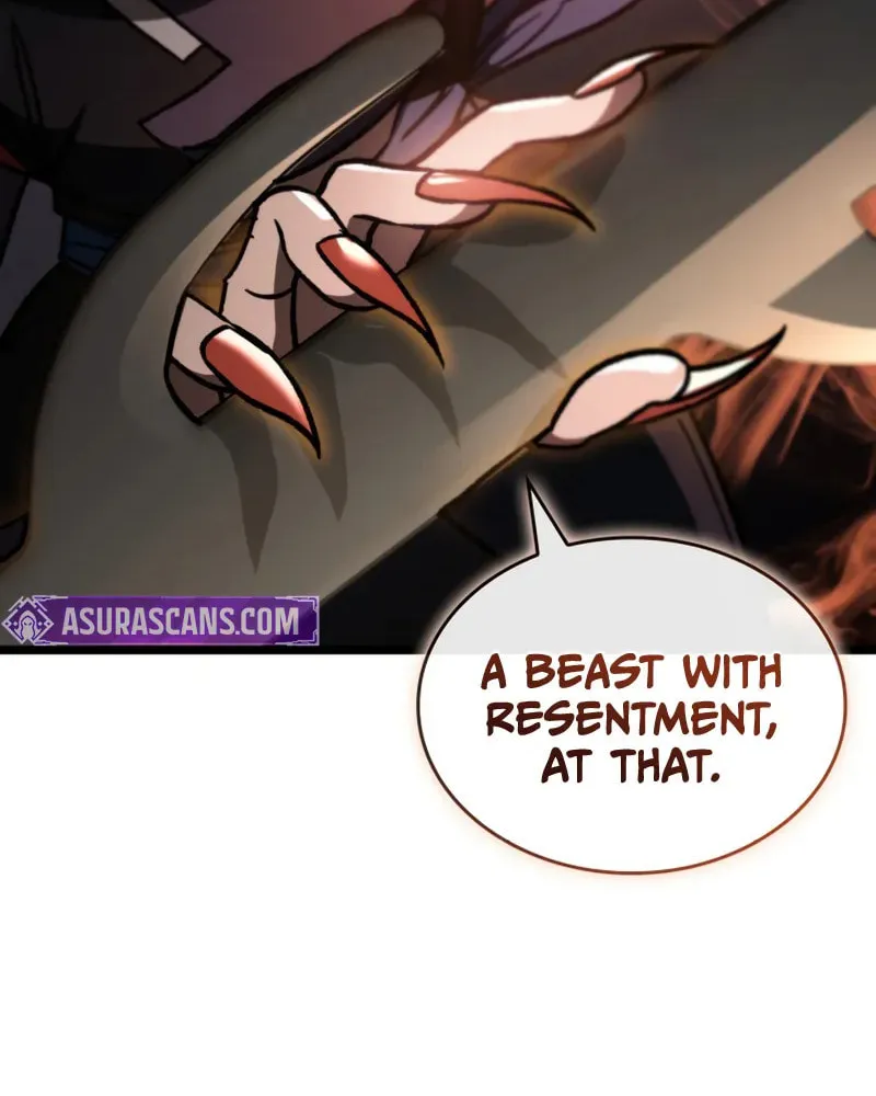 Read F-Class Destiny Hunter chapter 84 image 83 on Lezhin