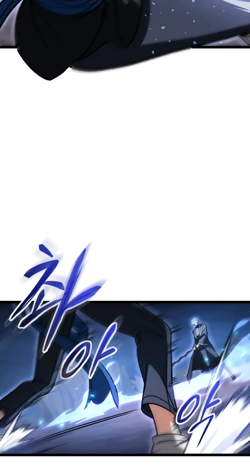 Read F-Class Destiny Hunter chapter 84 image 87 on Lezhin