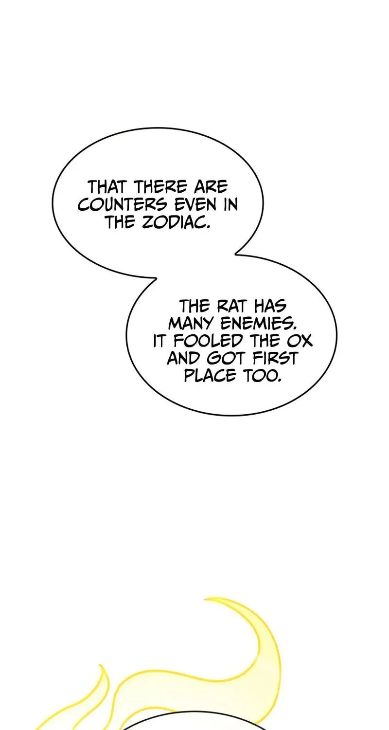 Read F-Class Destiny Hunter chapter 84 image 89 on Lezhin