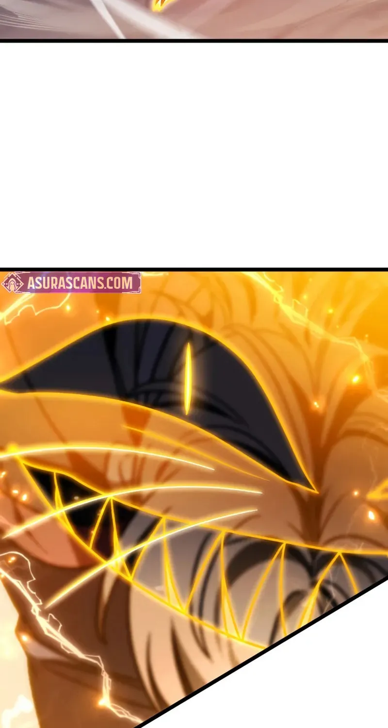 Read F-Class Destiny Hunter chapter 84 image 91 on Lezhin