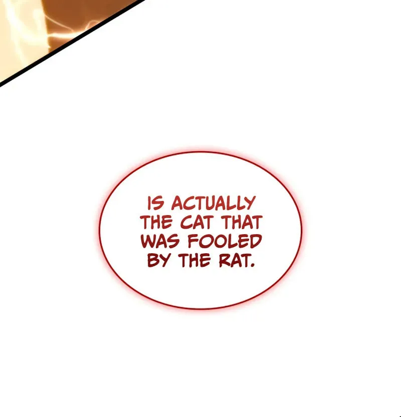 Read F-Class Destiny Hunter chapter 84 image 92 on Lezhin