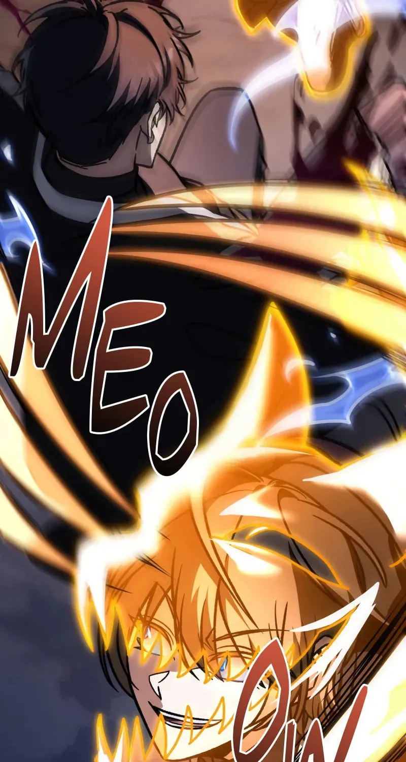 Read F-Class Destiny Hunter chapter 84 image 94 on Lezhin