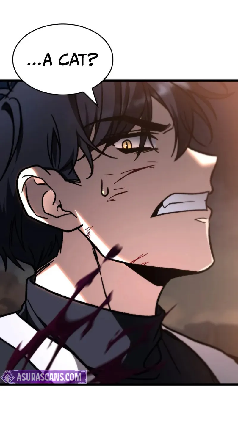 Read F-Class Destiny Hunter chapter 84 image 96 on Lezhin