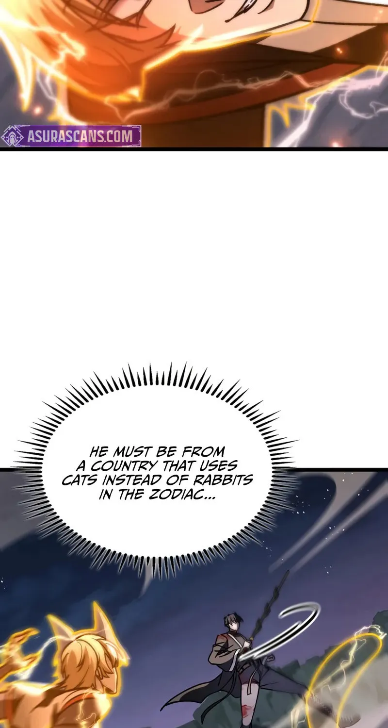 Read F-Class Destiny Hunter chapter 84 image 98 on Lezhin