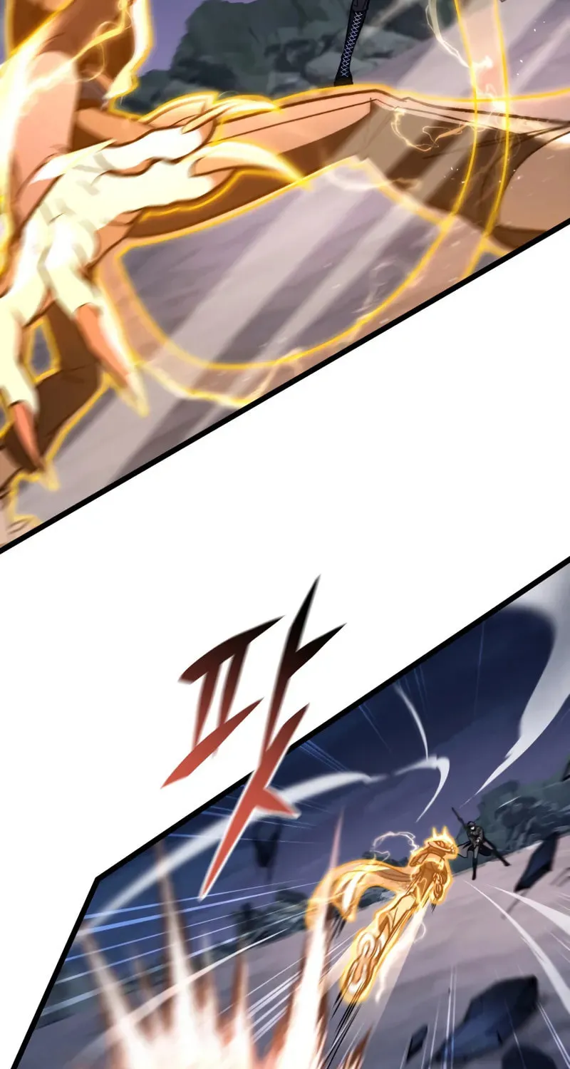 Read F-Class Destiny Hunter chapter 84 image 99 on Lezhin