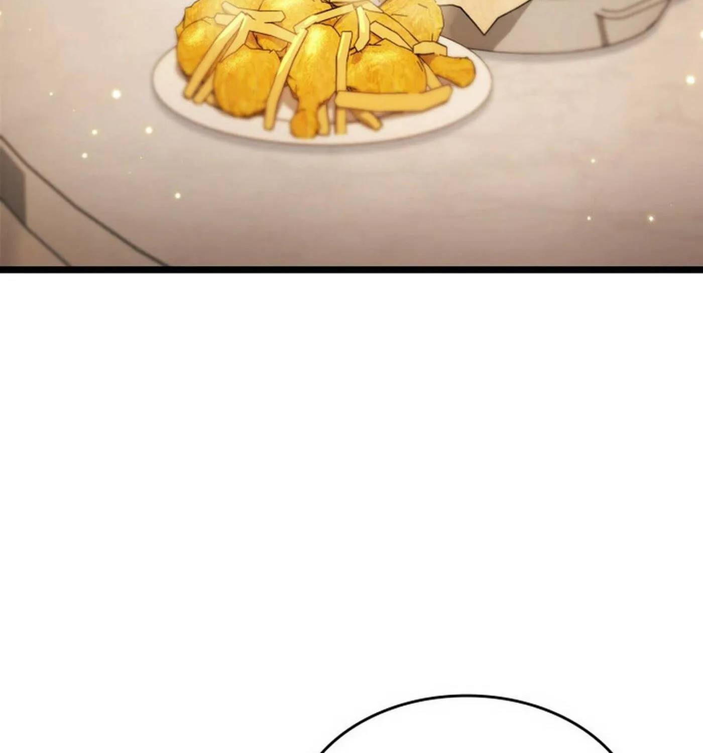 Read F-Class Destiny Hunter chapter 85 image 106 on Lezhin