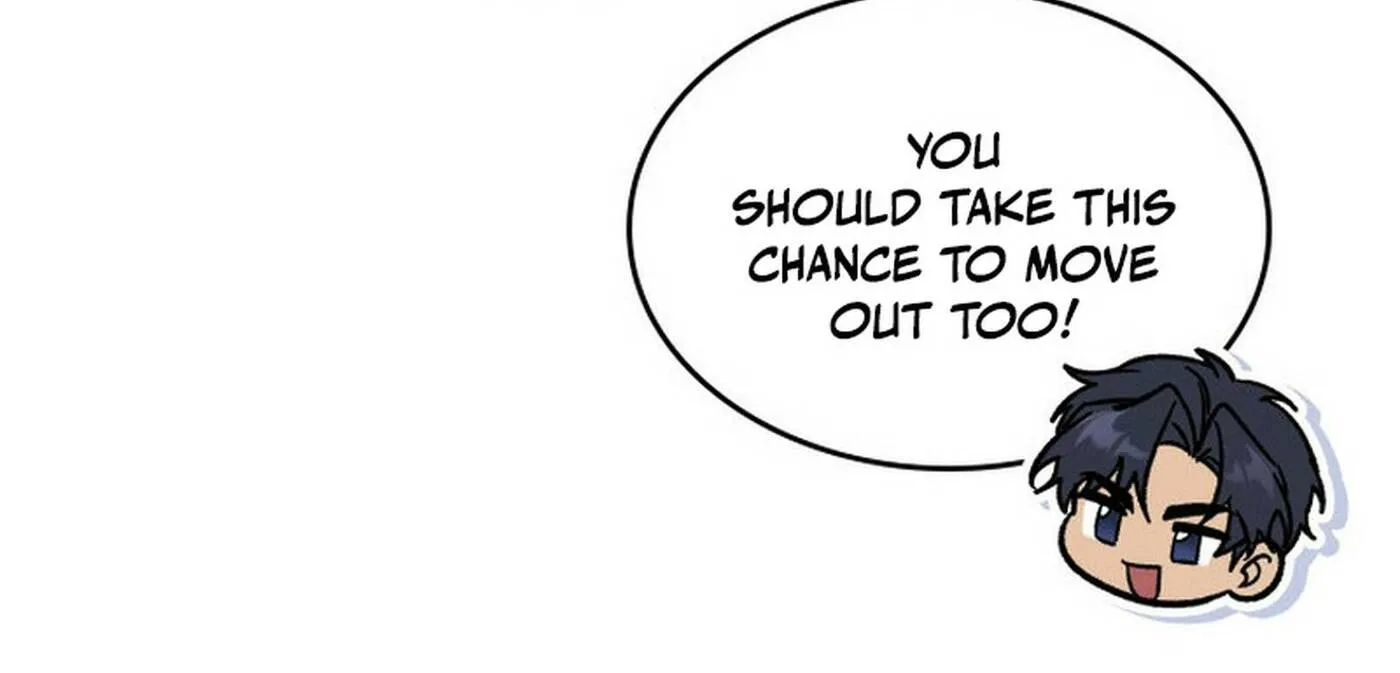 Read F-Class Destiny Hunter chapter 85 image 109 on Lezhin