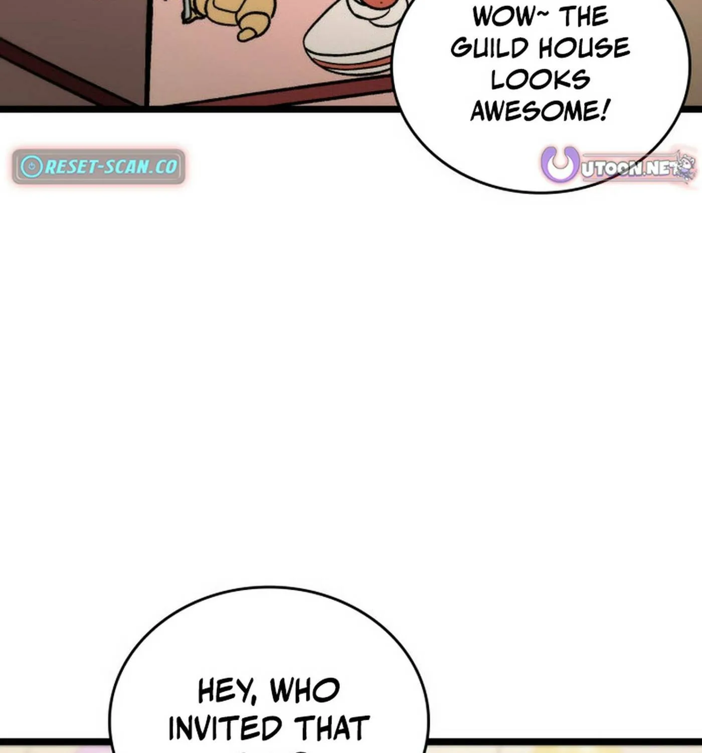 Read F-Class Destiny Hunter chapter 85 image 112 on Lezhin