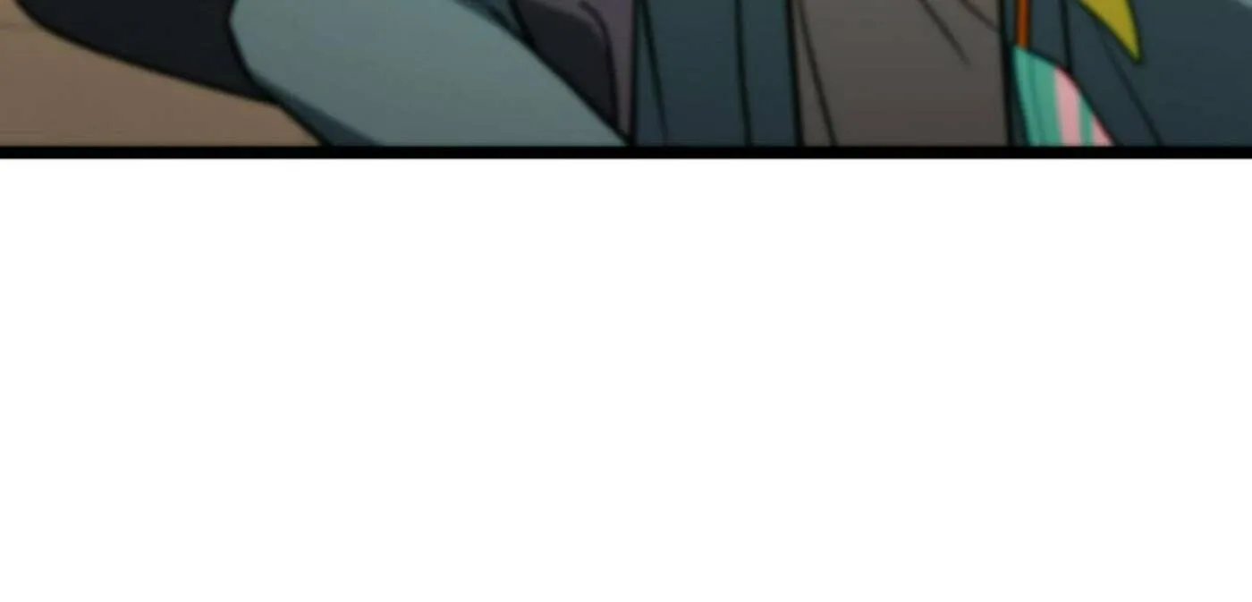 Read F-Class Destiny Hunter chapter 85 image 114 on Lezhin