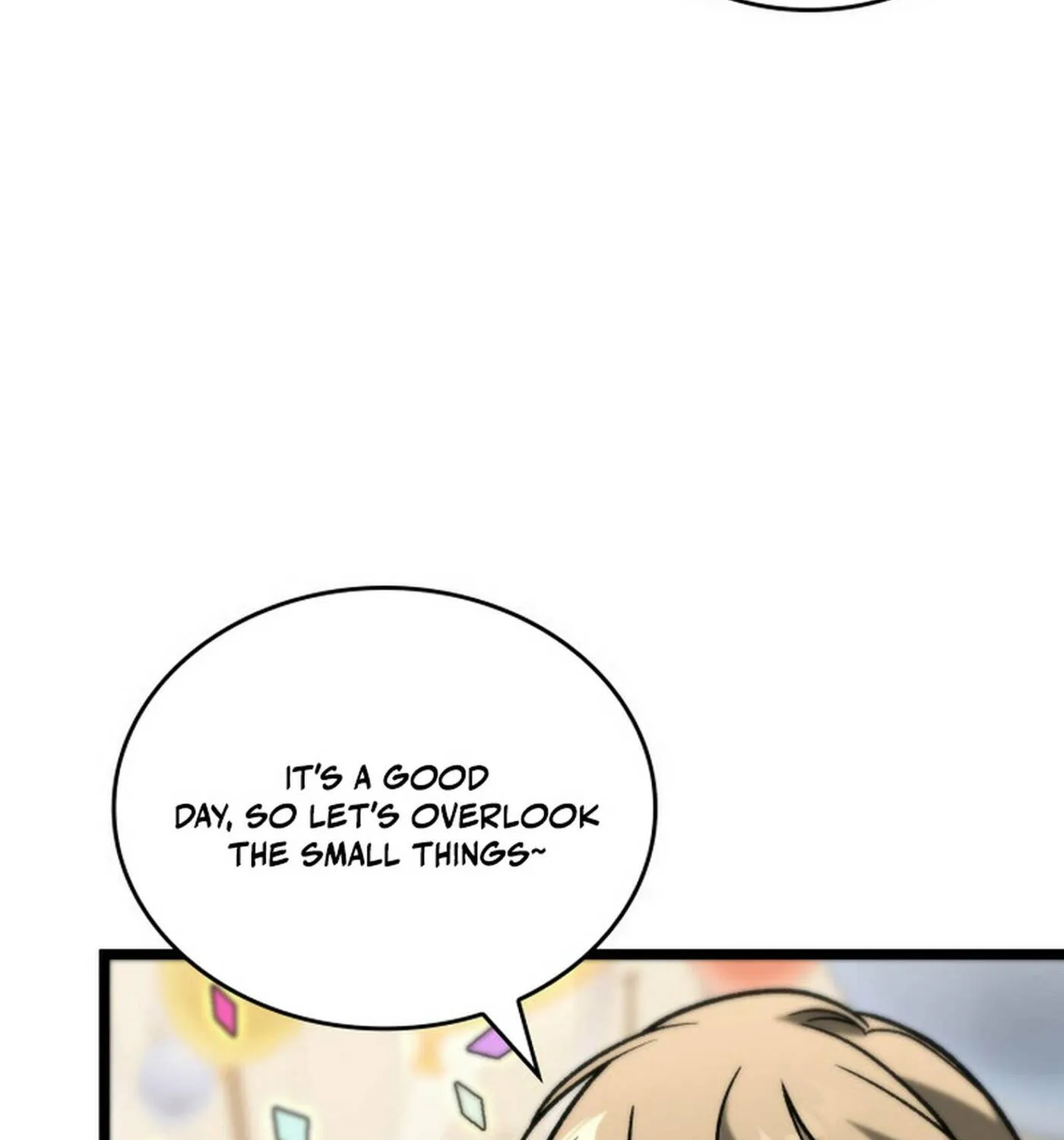 Read F-Class Destiny Hunter chapter 85 image 117 on Lezhin