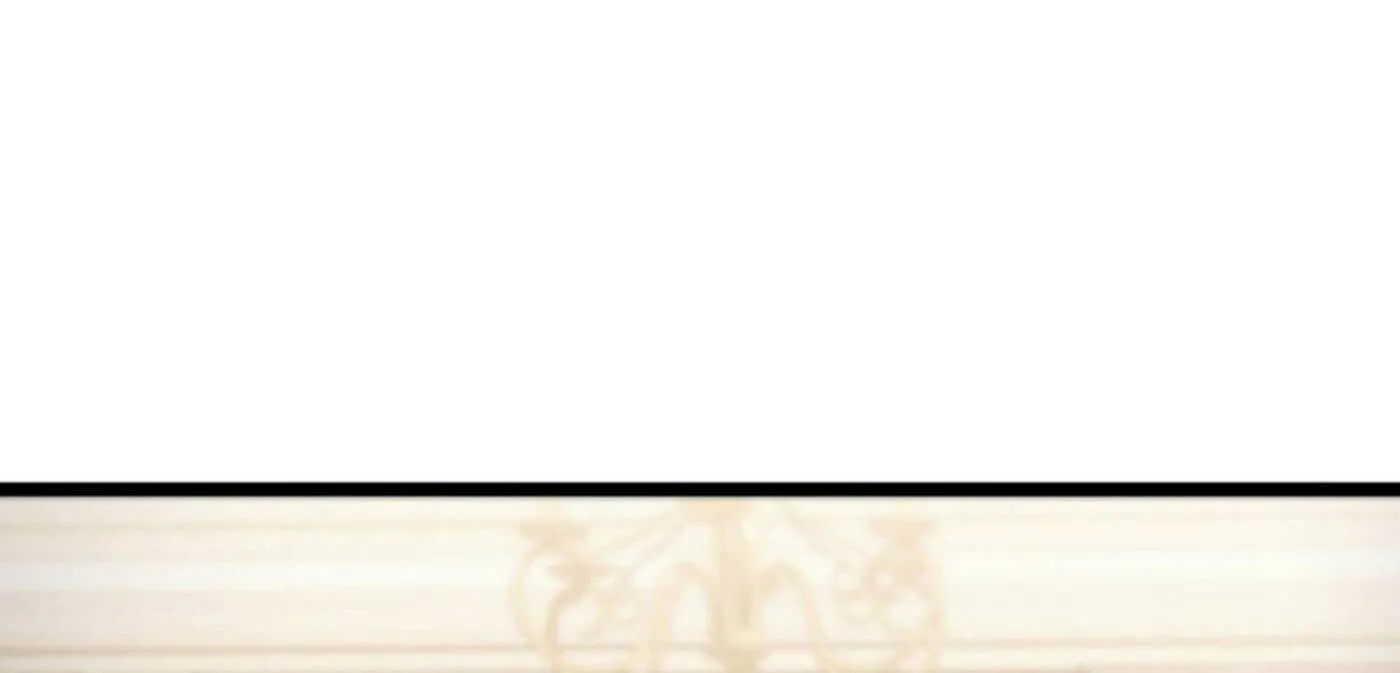 Read F-Class Destiny Hunter chapter 85 image 119 on Lezhin