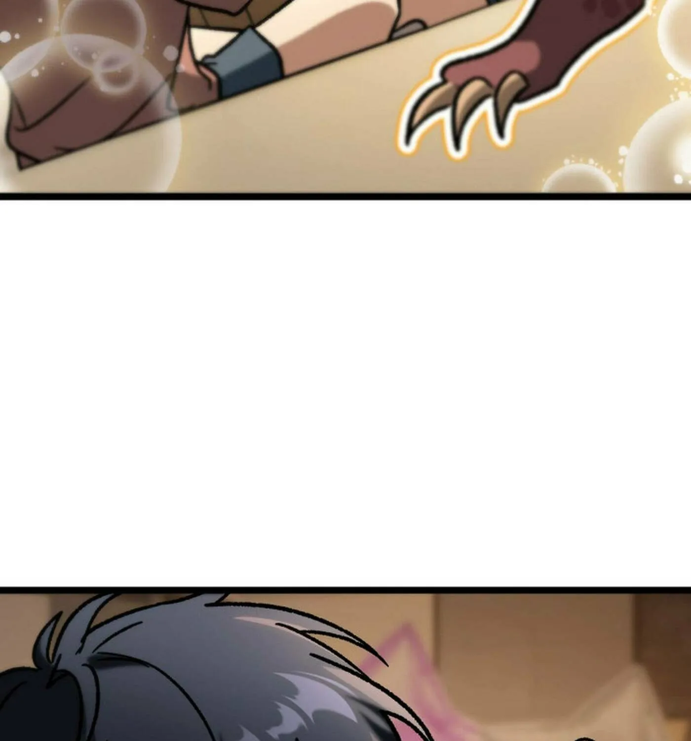 Read F-Class Destiny Hunter chapter 85 image 125 on Lezhin