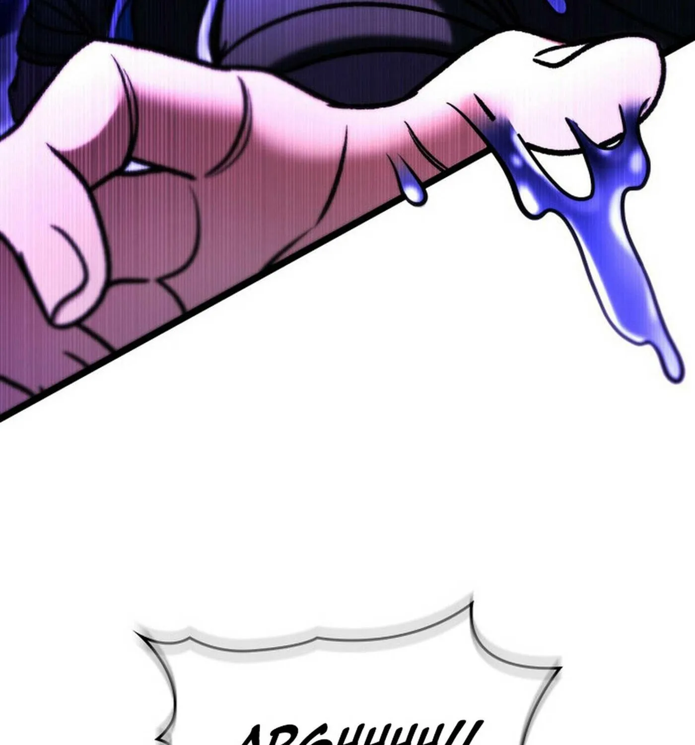 Read F-Class Destiny Hunter chapter 85 image 13 on Lezhin