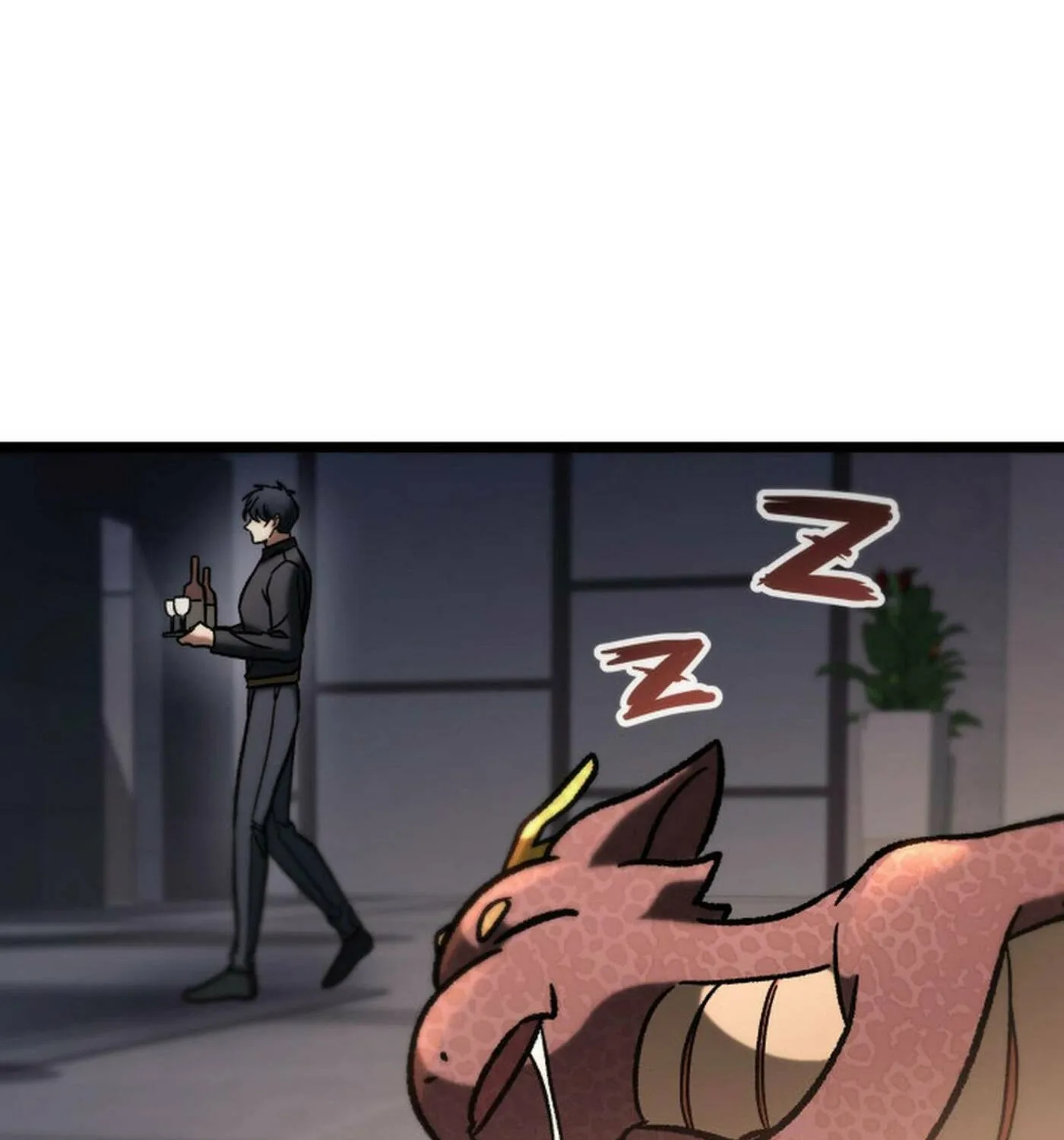 Read F-Class Destiny Hunter chapter 85 image 131 on Lezhin