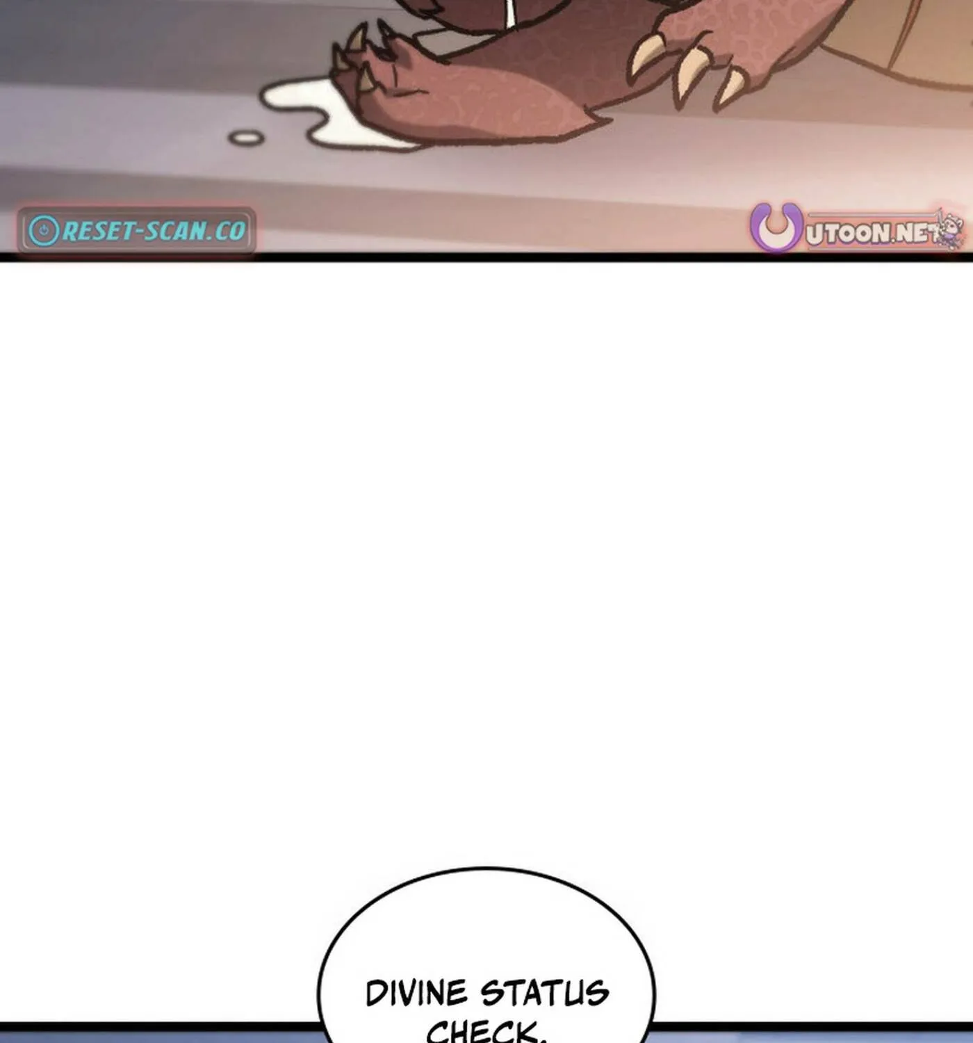 Read F-Class Destiny Hunter chapter 85 image 132 on Lezhin