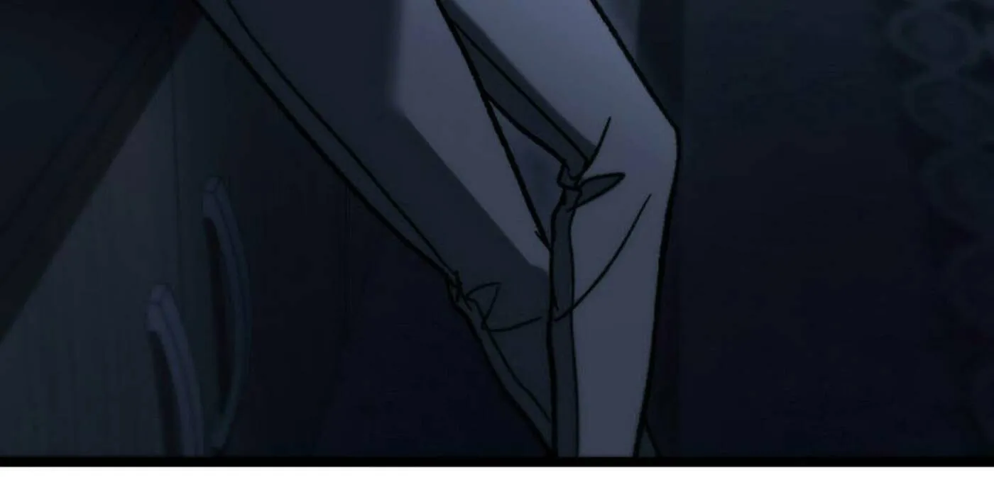 Read F-Class Destiny Hunter chapter 85 image 134 on Lezhin