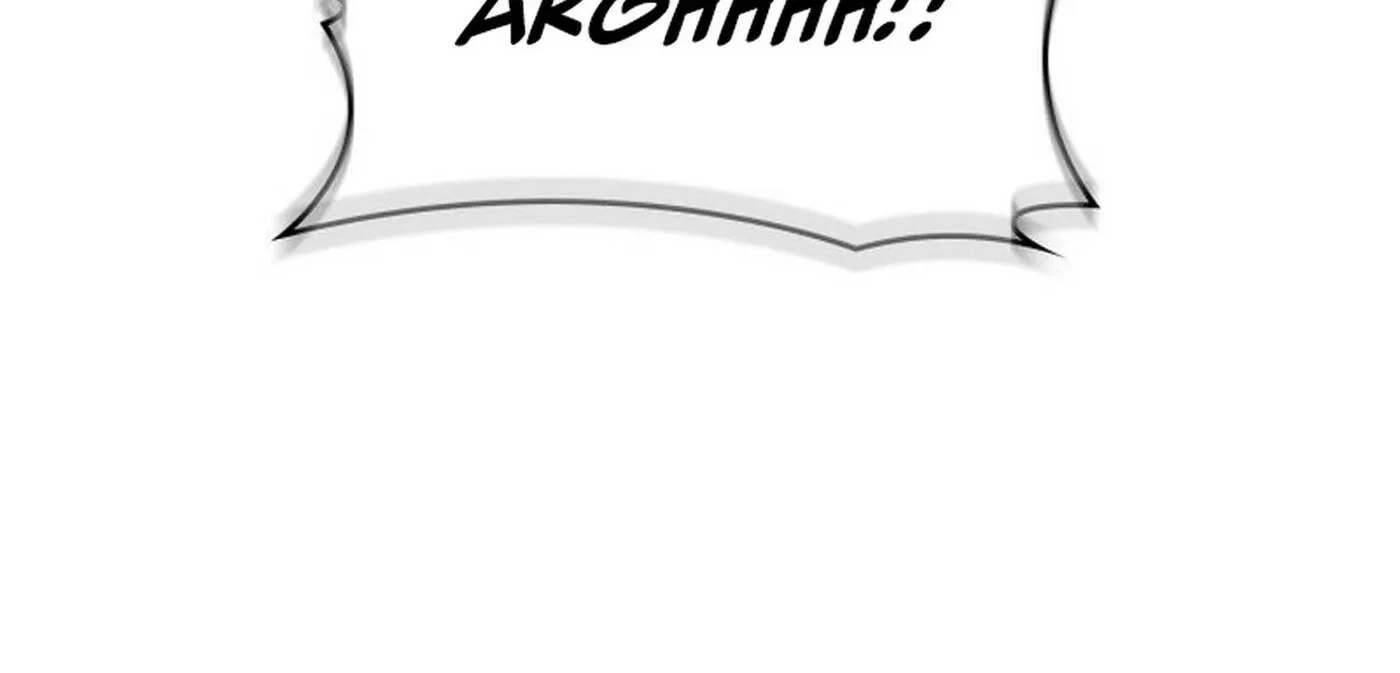 Read F-Class Destiny Hunter chapter 85 image 14 on Lezhin