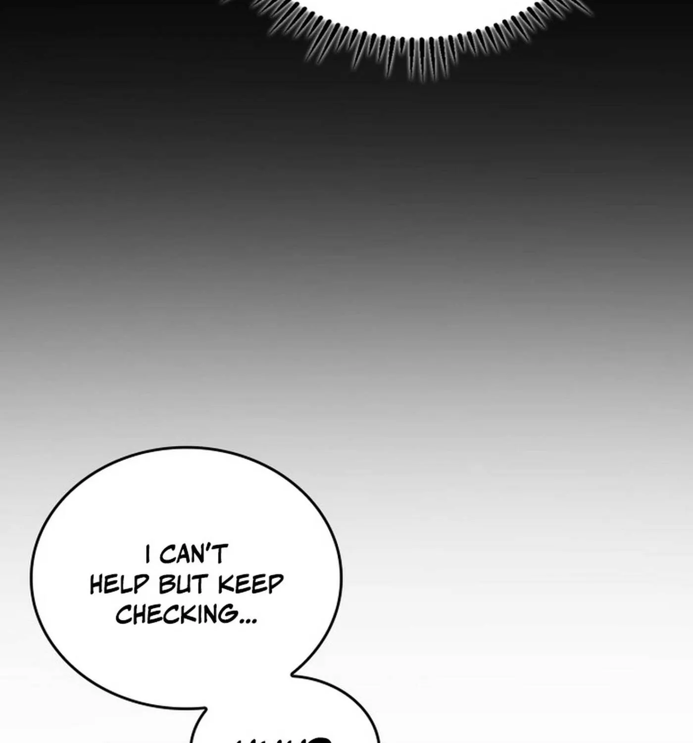 Read F-Class Destiny Hunter chapter 85 image 146 on Lezhin