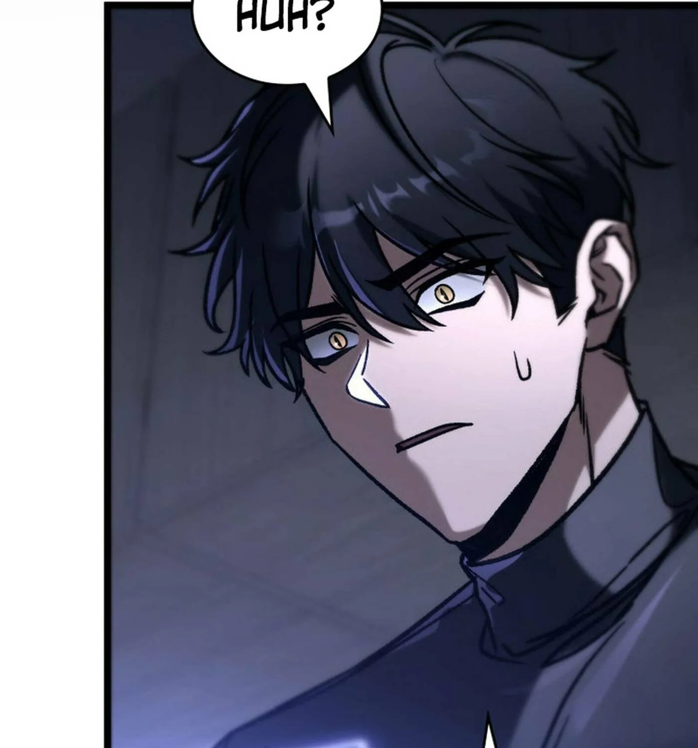 Read F-Class Destiny Hunter chapter 85 image 147 on Lezhin