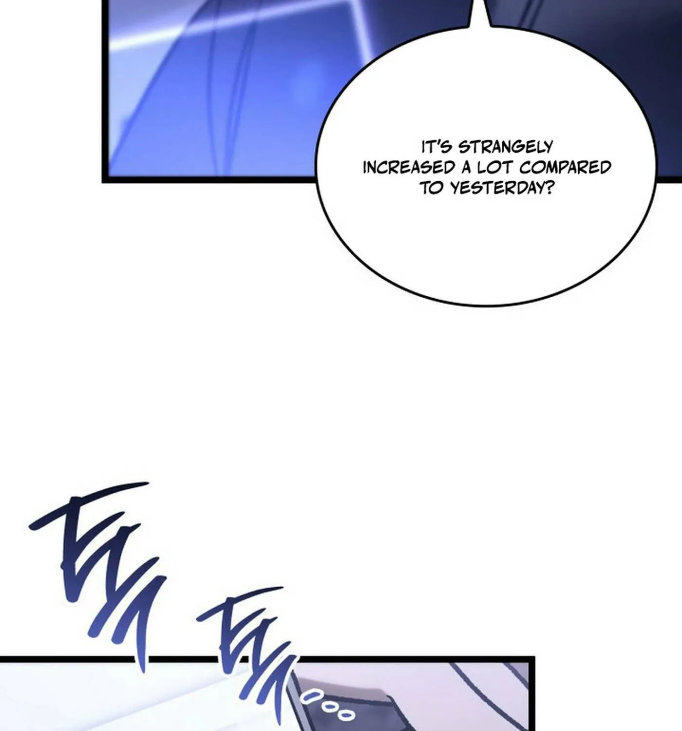 Read F-Class Destiny Hunter chapter 85 image 148 on Lezhin