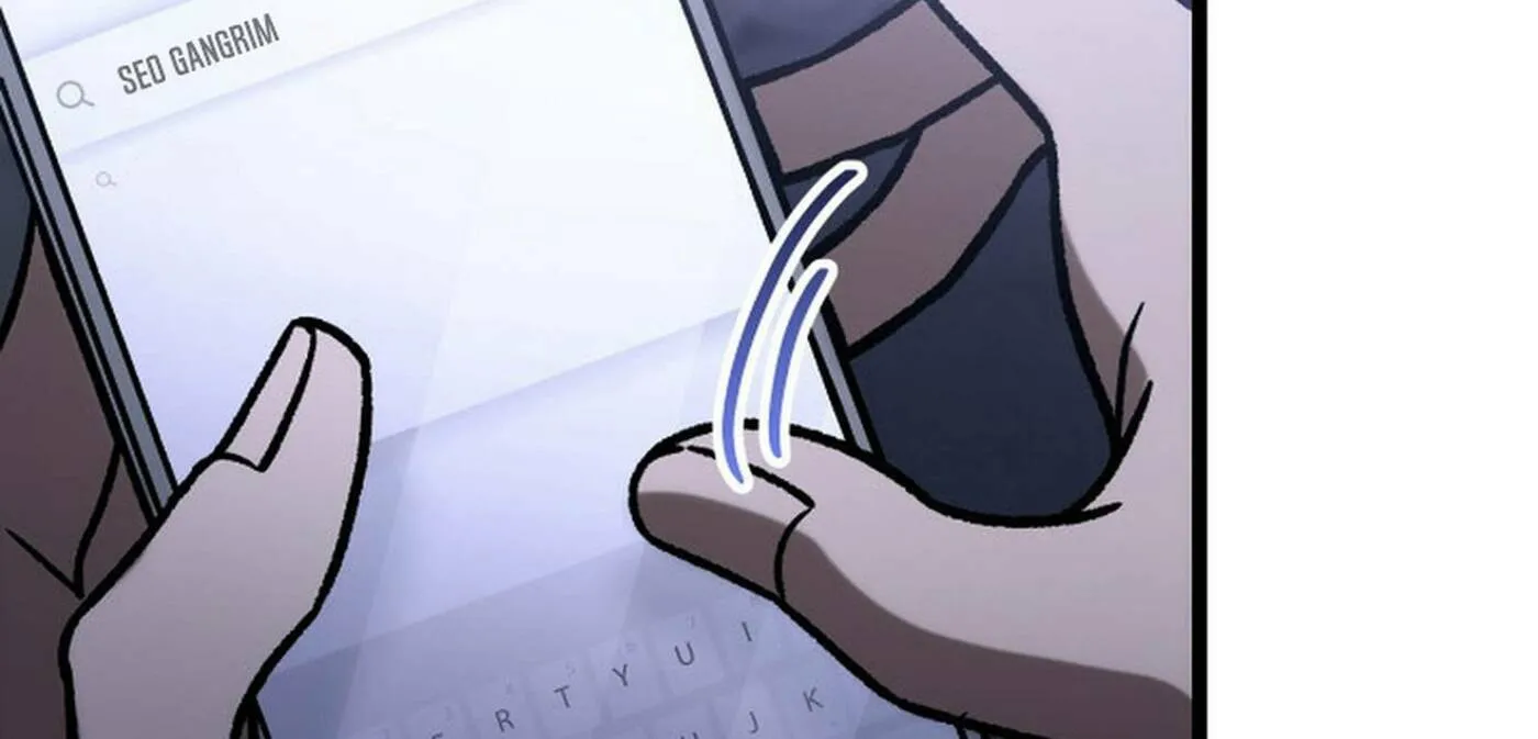 Read F-Class Destiny Hunter chapter 85 image 149 on Lezhin