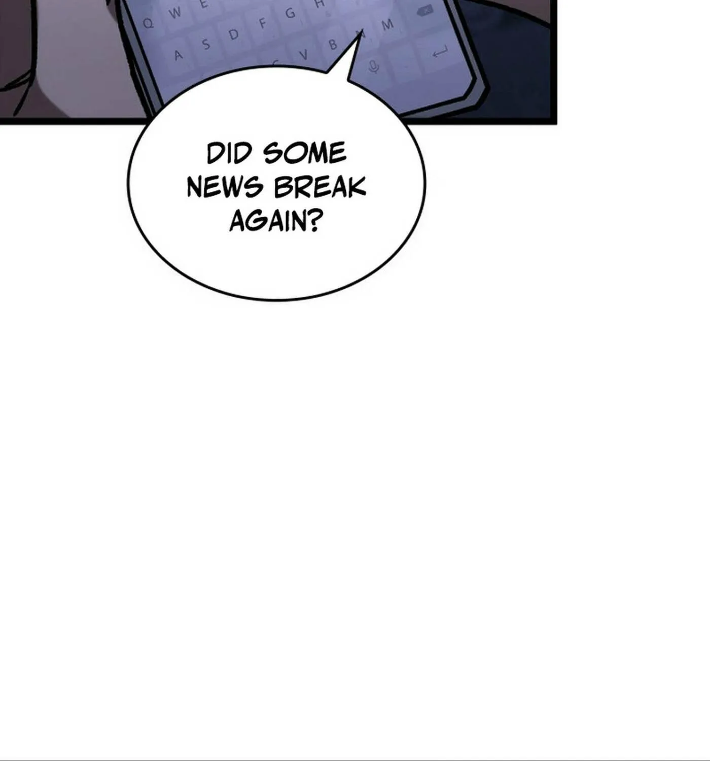 Read F-Class Destiny Hunter chapter 85 image 150 on Lezhin