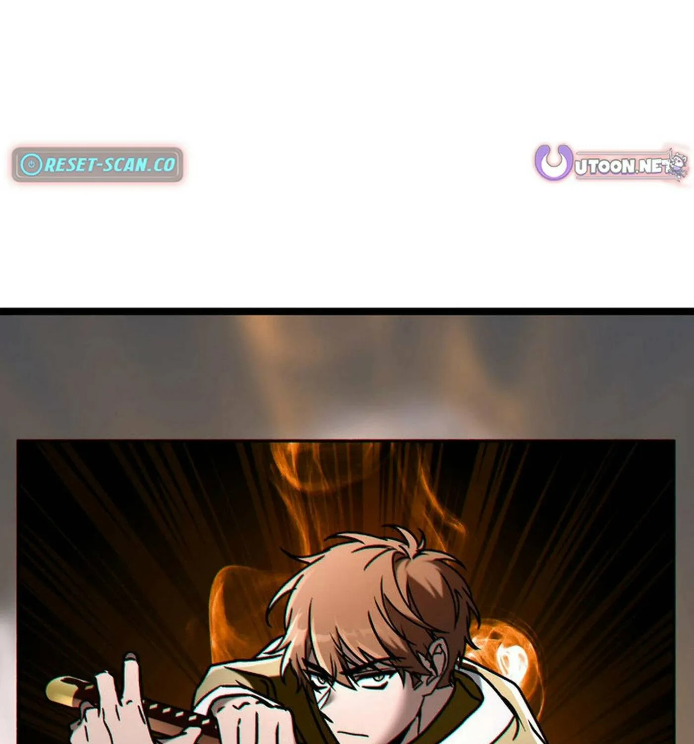 Read F-Class Destiny Hunter chapter 85 image 152 on Lezhin